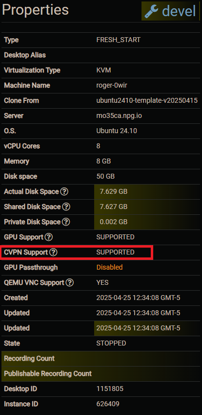 Compatible con Ubuntu o Windows 10